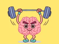 https://timunmini.id/game/perfect-brain-3d-puzzle