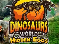 https://timunmini.id/game/dinosaurs-world-hidden-eggs