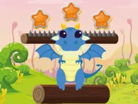 https://timunmini.id/game/baby-dragon