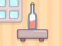 https://timunmini.id/game/flippy-bottle