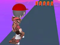 https://timunmini.id/game/skateboard-boy