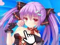 https://timunmini.id/game/anime-girls-clicker