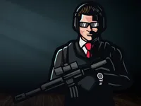 https://timunmini.id/game/secret-sniper-agent-13