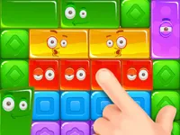 https://timunmini.id/game/jelly-crush-mania