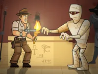 https://timunmini.id/game/mummy-shooter