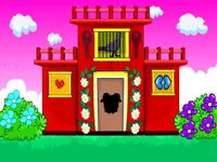 https://timunmini.id/game/black-pigeon-escape