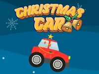 https://timunmini.id/game/christmas-car