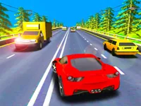 https://timunmini.id/game/highway-road-racer-traffic-racing