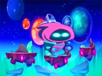 https://timunmini.id/game/gem-games