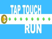 https://timunmini.id/game/fz-tap-touch-run