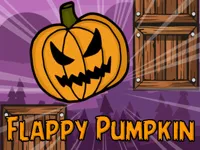 https://timunmini.id/game/flappy-pumpkin