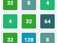 https://timunmini.id/game/classic-2048