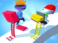 https://timunmini.id/game/ladder-race-climber