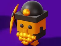 https://timunmini.id/game/cross-miners