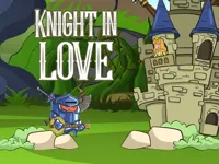 https://timunmini.id/game/knight-in-love
