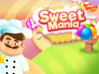 https://timunmini.id/game/sweet-mania