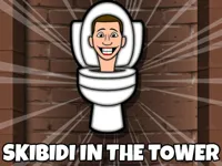 https://timunmini.id/game/skibidi-toilet-in-the-tower