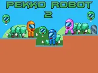 https://timunmini.id/game/pekko-robot-2