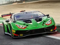 https://timunmini.id/game/lamborghini-huracan-gt3-evo2-slide