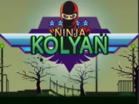 https://timunmini.id/game/ninja-kolyan