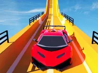 https://timunmini.id/game/car-stunt-drive