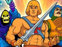 https://timunmini.id/game/he-man-jigsaw-puzzle-collection