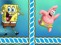 https://timunmini.id/game/spongebob-tic-tac-toe