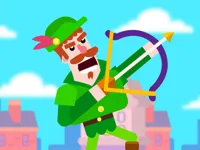 https://timunmini.id/game/super-bowmasters