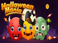 https://timunmini.id/game/halloween-mania