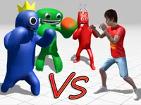 https://timunmini.id/game/garten-of-rainbow-monsters