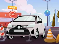 https://timunmini.id/game/hard-car-parking-5