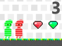 https://timunmini.id/game/red-and-green-3