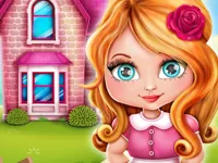 https://timunmini.id/game/dollhouse-games-for-girls