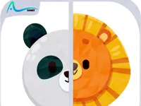 https://timunmini.id/game/baby-games-animal-memory-game-for-kids