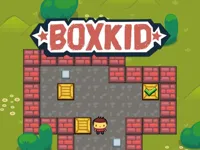 https://timunmini.id/game/boxkid
