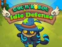 https://timunmini.id/game/catrobot-idle-td-battle-cat