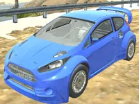 https://timunmini.id/game/t-rally