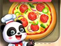 https://timunmini.id/game/little-panda-space-kitchen-space-cooking