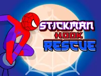 https://timunmini.id/game/spiderman-hook-rescue
