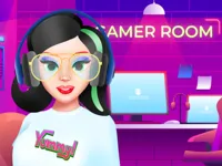 https://timunmini.id/game/gamer-girl-julie