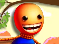 https://timunmini.id/game/kill-the-buddy