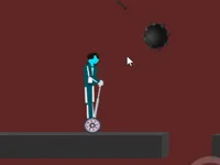 https://timunmini.id/game/happy-wheels-squid
