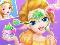 https://timunmini.id/game/little-princess-secret-garden