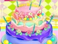 https://timunmini.id/game/little-girl-birthday-cake