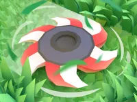 https://timunmini.id/game/cut-grass