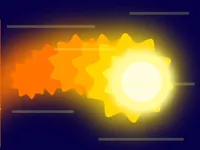 https://timunmini.id/game/fire-road