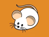 https://timunmini.id/game/rodent-whack