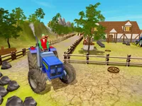 https://timunmini.id/game/tractors-simulator-3d