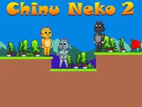 https://timunmini.id/game/chinu-neko-2