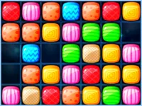 https://timunmini.id/game/jelly-cubes